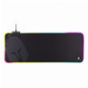 SPARTAN GEAR ARES RGB GAMING MOUSEPAD XXL (800MM X 300MM)