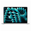 LAPTOP APPLE MACBOOK AIR 15.3'' MQKR3ZE/A APPLE M2 8-CORE 8GB 256GB 10-CORE GPU SILVER