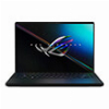 LAPTOP ASUS ROG ZEPHYRUS M15 GU603ZX-K8038X 16'' QHD INTEL CORE I9-12900H 32GB 2TB RTX3080TI WIN11P