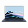 LAPTOP ASUS ZENBOOK 14 OLED UX3405MA-OLED-PP731X 14'' 3.0K INTEL CORE ULTRA 7 155H 16GB 1TB W11P