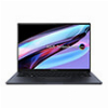 LAPTOP ASUS ZENBOOK PRO 14 14.5'' 2.8K OLED TOUCH INTEL CORE I9-13900H 32GB 1TB RTX4060 W11P