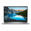LAPTOP DELL INSPIRON 3530 15.6'' FHD INTEL CORE I7-1355U 16GB 1TB WIN11 HOME GR