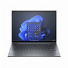 LAPTOP HP DRAGONFLY G4 8A405EA 13.5'' WUXGA TOUCH INTEL CORE I7-1365U 32GB 1TB WIN11 PRO 3Y