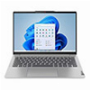 LAPTOP LENOVO IDEAPAD SLIM 5 14IRL8 82XD0050GM 14'' WUXGA INTEL CORE I5-13420H 8GB 512GB WIN11H