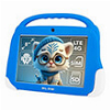 BLOW 79-068# BLOW KIDS TAB8 4/64GB BLUE CASE