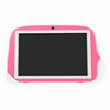 BLOW 79-069# BLOW KIDS TAB8 4G 4/64GB PINK CASE