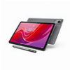 TABLET LENOVO TAB M11 TB330FU 128GB 4GB WI-FI + PEN GREY