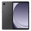 TABLET SAMSUNG GALAXY TAB A9 8.7 64GB 4GB X110 GRAPHITE