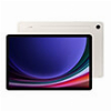 TABLET SAMSUNG GALAXY TAB S9 11'' FHD+ 128GB 8GB 5G BEIGE X716