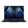 LAPTOP ASUS ROG ZEPHYRUS GX650PZ-NM014X 16'' WQXGA 240HZ AMD RYZEN 9 7945HX 32GB 1TB RTX4090 WIN11P