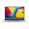 LAPTOP ASUS VIVOBOOK 15 M1505YA-OLED-L721W 15.6'' FHD OLED AMD RYZEN 7 7730U 16GB 512GB WIN11