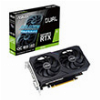 VGA ASUS DUAL GEFORCE RTX 3050 V2 OC EDITION PCI-E RETAIL