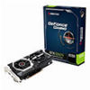 VGA BIOSTAR NVIDIA GEFORCE GTX1050 4GB GDDR5 RETAIL