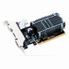 VGA INNO3D N710-1SDV-E3BX GEFORCE GT 710 2GB GDDR3 LP