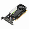 VGA PNY VCNT400-4GB-PB QUADRO T400 4GB DDR6