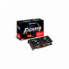 VGA POWERCOLOR AMD RADEON RX7600 FIGHTER 8GB HDMI/3XDP GDDR6 RETAIL
