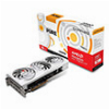 VGA SAPPHIRE AMD RADEON RX7800XT PURE GAMING OC 16GB GDDR6 RETAIL