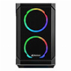 CASE SHARKOON V1000 RGB