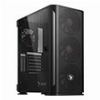 CASE SAVIO SHADOW X2 CASE GLASS