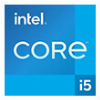 CPU INTEL CORE I5-13400 1.80 GHZ LGA1700 - BOX