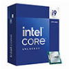 CPU INTEL CORE I9-14900K 3.2GHZ LGA1700 - BOX