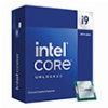 CPU INTEL CORE I9-14900KF 3.2GHZ LGA1700 - BOX