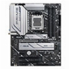 ΜΗΤΡΙΚΗ ASUS PRIME X670-P WIFI X670 RETAIL