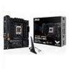ΜΗΤΡΙΚΗ ASUS TUF GAMING B650M-E WIFI D5 RETAIL