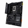 ΜΗΤΡΙΚΗ ASUS TUF GAMING Z790-PLUS WIFI RETAIL