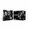 ΜΗΤΡΙΚΗ BIOSTAR B760MX2-E PRO D4 RETAIL