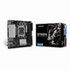 ΜΗΤΡΙΚΗ BIOSTAR B760NH-E D5 RETAIL