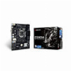 ΜΗΤΡΙΚΗ BIOSTAR Z590MHP D4 RETAIL