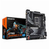 ΜΗΤΡΙΚΗ GIGABYTE B650 GAMING X AX V2 D5 RETAIL