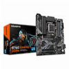 ΜΗΤΡΙΚΗ GIGABYTE B760 GAMING X DDR4 RETAIL