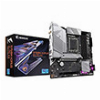 ΜΗΤΡΙΚΗ GIGABYTE B760M AORUS ELITE AX DDR5 RETAIL