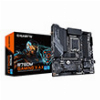 ΜΗΤΡΙΚΗ GIGABYTE B760M GAMING X AX D5 RETAIL