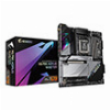 ΜΗΤΡΙΚΗ GIGABYTE X670E AORUS MASTER X670E RETAIL
