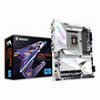 ΜΗΤΡΙΚΗ GIGABYTE Z790 AORUS PRO X D5 RETAIL