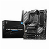 ΜΗΤΡΙΚΗ MSI B760 GAMING PLUS WIFI D5 RETAIL