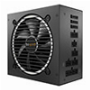 PSU BE QUIET PURE POWER 12 M 750W BN343, GOLD CERTIFIED