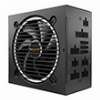 PSU BE QUIET PURE POWER 12 M 850W BN344, GOLD CERTIFIED