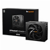 PSU BE QUIET STRAIGHT POWER 12 PLATINUM 850W, MODULAR, 135MM FAN, 10YW