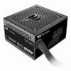 PSU THERMALTAKE SMART BM3 650W 80 PLUS BRONZE