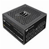 PSU THERMALTAKE TOUGHPOWER GF A3 GOLD 1050W PREMIUM EDITION