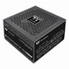 PSU THERMALTAKE TOUGHPOWER GF A3 GOLD 1200W PREMIUM EDITION