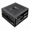 PSU THERMALTAKE TOUGHPOWER GF A3 GOLD 650W PREMIUM EDITION