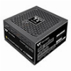PSU THERMALTAKE TOUGHPOWER GF A3 GOLD 750W PREMIUM EDITION