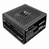 PSU THERMALTAKE TOUGHPOWER GF A3 GOLD 850W PREMIUM EDITION