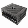 PSU THERMALTAKE TOUGHPOWER GF3 1650W FULL MODULAR 80 PLUS GOLD