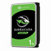 HDD SEAGATE ST1000DM014 BARRACUDA 1TB 3.5